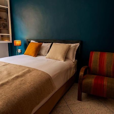 Cosy Appartement 5Min De Majorelle Μαρακές Εξωτερικό φωτογραφία