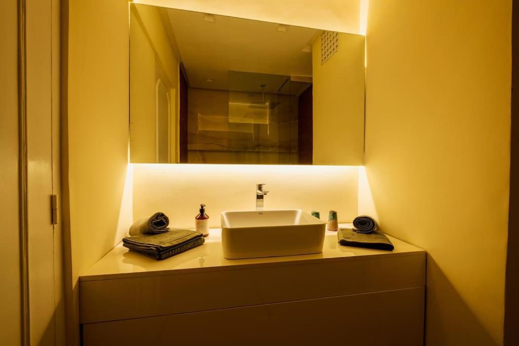 Cosy Appartement 5Min De Majorelle Μαρακές Εξωτερικό φωτογραφία