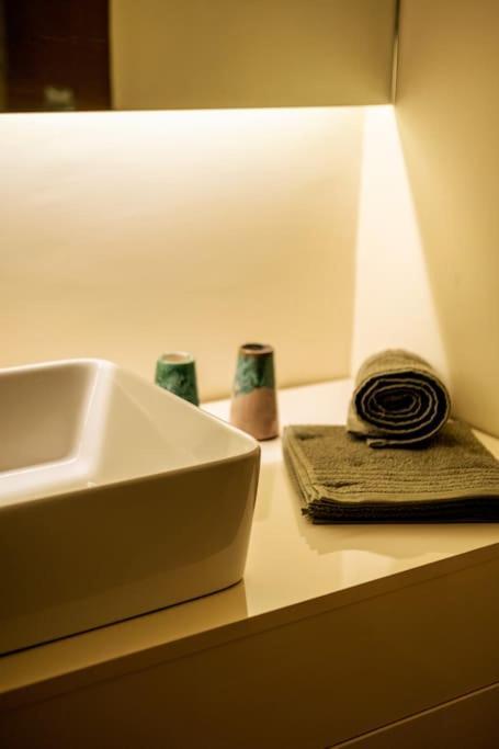 Cosy Appartement 5Min De Majorelle Μαρακές Εξωτερικό φωτογραφία