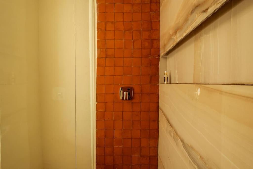 Cosy Appartement 5Min De Majorelle Μαρακές Εξωτερικό φωτογραφία